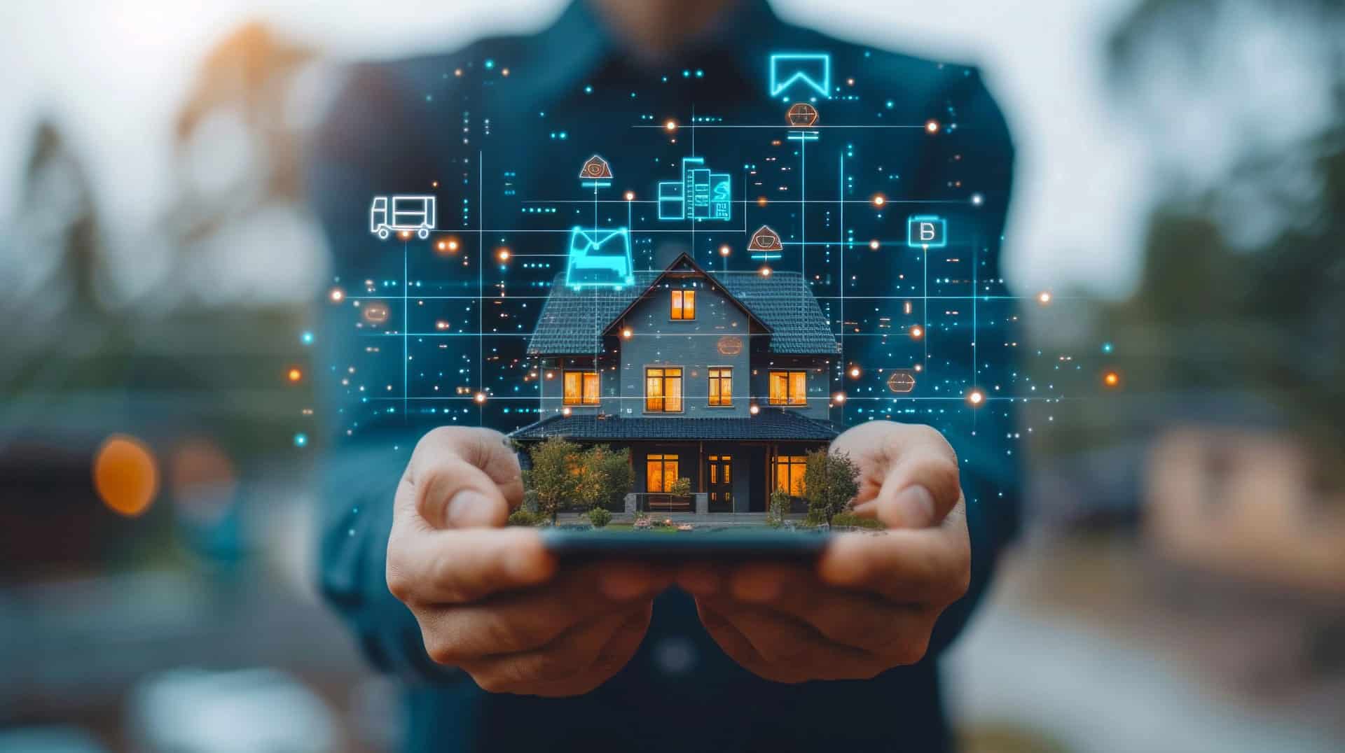 SIE Impianti Elettrici | Milano, Monza e Brianza