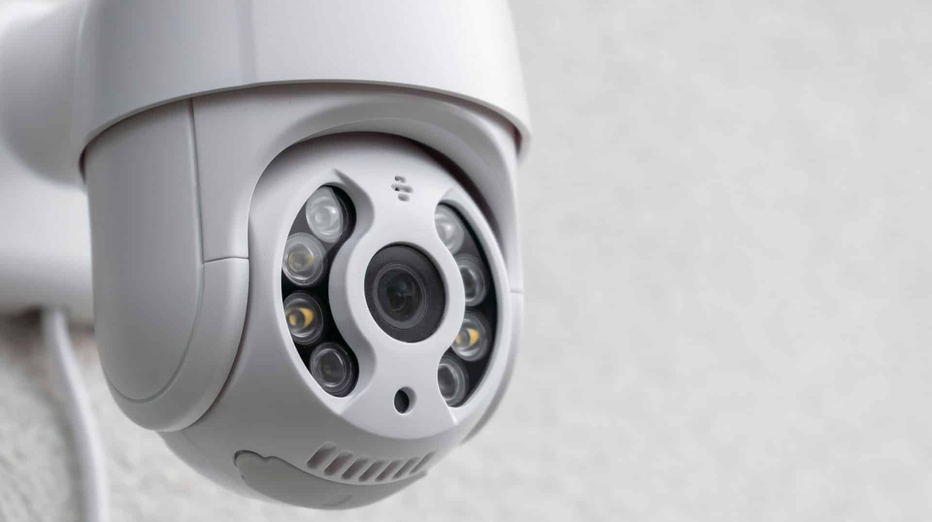 SIE Impianti Elettrici | Milano, Monza e Brianza